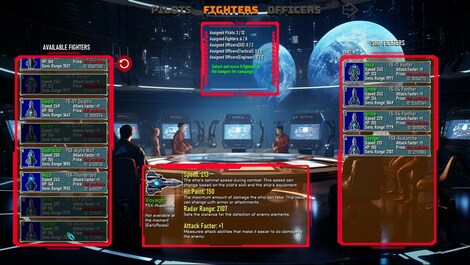 Pirate Patrol (PC) - Steam Key - GLOBAL - 13