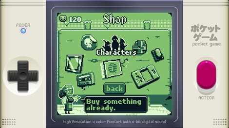Pirate Pop Plus Steam Key GLOBAL - 2