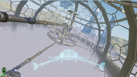 Pirates Deck Steam Key GLOBAL - 6