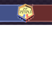 Pit People Xbox Live Key GLOBAL - 12