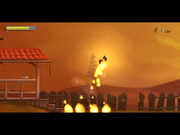 Pitiri 1977 Steam Key GLOBAL - 10