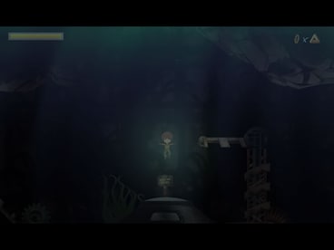 Pitiri 1977 Steam Key GLOBAL - 4