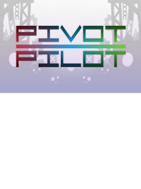 Pivot Pilot Steam Key GLOBAL - 1