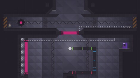 Pivot Pilot Steam Key GLOBAL - 6