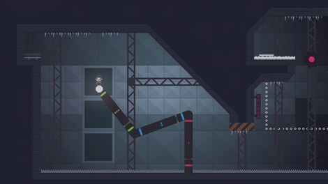 Pivot Pilot Steam Key GLOBAL - 4