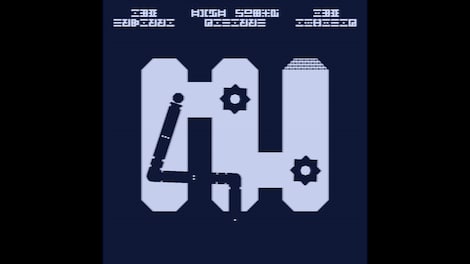 Pivot Pilot Steam Key GLOBAL - 5