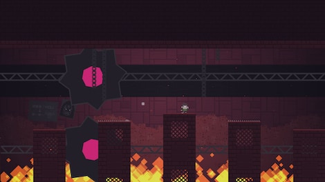Pivot Pilot Steam Key GLOBAL - 3