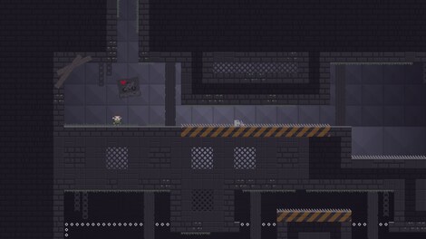 Pivot Pilot Steam Key GLOBAL - 0