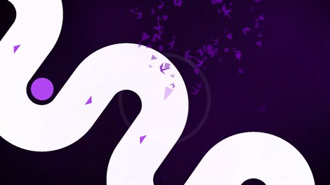 Pivvot - Soundtrack Steam Key GLOBAL - 6