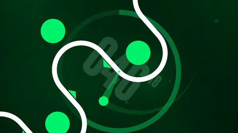 Pivvot - Soundtrack Steam Key GLOBAL - 0