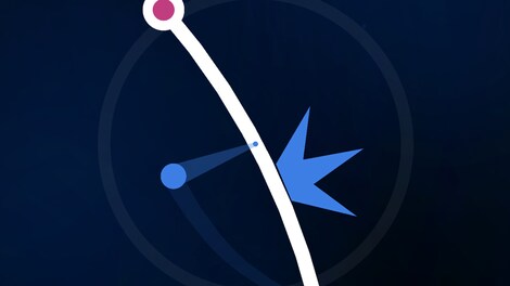 Pivvot Steam Key CIS - 4