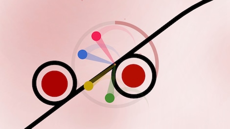 Pivvot (PC) - Steam Key - GLOBAL - 6