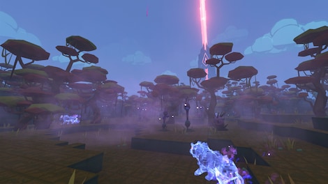 PixARK (PC) - Steam Account - GLOBAL - 10