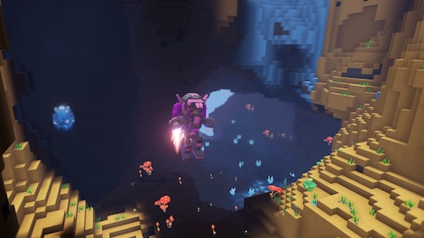 PixARK (PC) - Steam Gift - GLOBAL - 5