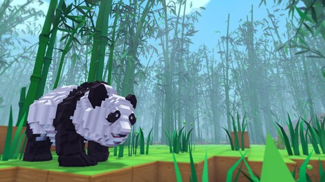 PixARK Steam Gift EUROPE - 0