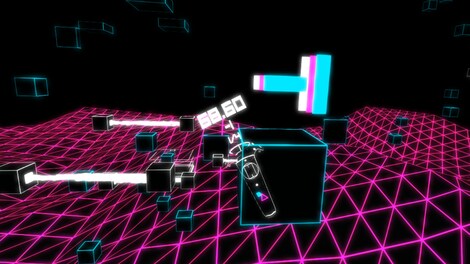 Pixel Arcade Steam Key GLOBAL - 4