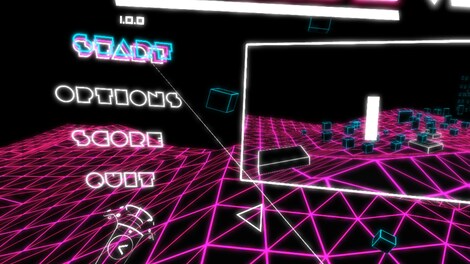 Pixel Arcade Steam Key GLOBAL - 3