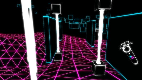 Pixel Arcade Steam Key GLOBAL - 0