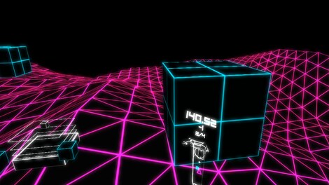 Pixel Arcade Steam Key GLOBAL - 5