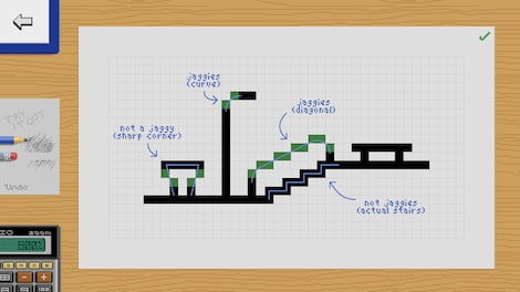 Pixel Art Academy: Learn Mode (PC) - Steam Gift - EUROPE - 16
