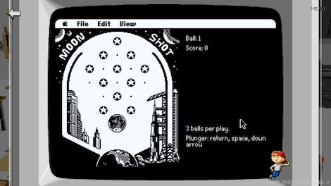 Pixel Art Academy: Learn Mode (PC) - Steam Gift - GLOBAL - 4