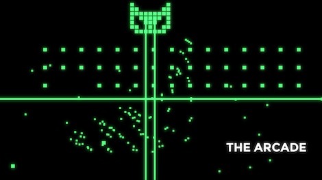 Pixel Galaxy Steam Key GLOBAL - 8