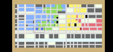 Pixel Gangsters (PC) - Steam Key - GLOBAL - 3