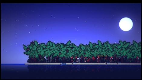 Pixel Piracy Steam Gift GLOBAL - 21