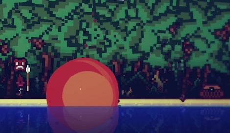 Pixel Piracy Steam Key GLOBAL - 49