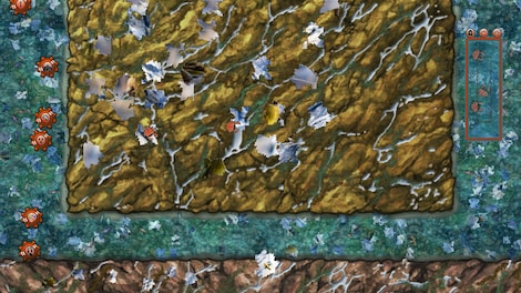 Pixel Puzzles 2: Birds Steam Key GLOBAL - 3