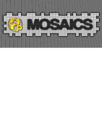 Pixel Puzzles Mosaics Steam PC Key GLOBAL - 1