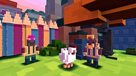 Pixel Ripped 1978 (PC) - Steam Key - GLOBAL - 6