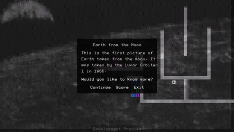 Pixel: ru² Steam Key GLOBAL - 9
