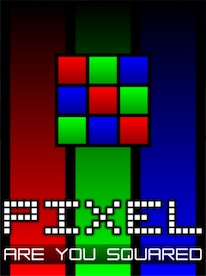 Pixel: ru² Steam Key GLOBAL - 1