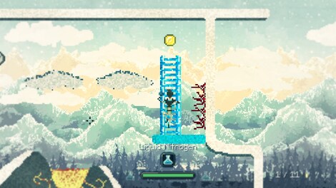 Pixel Sand Steam Gift GLOBAL - 7