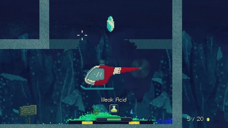 Pixel Sand Steam Gift GLOBAL - 3