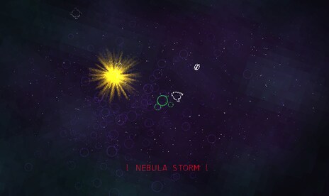 Pixel Star Steam Gift GLOBAL - 4