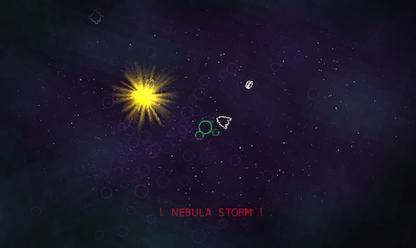 Pixel Star Steam Key GLOBAL - 4