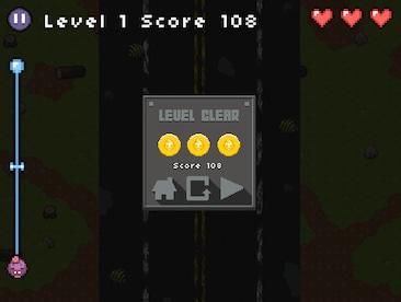 Pixel Zombie Steam Key GLOBAL - 3