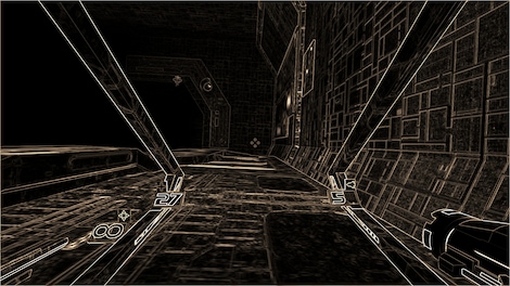 Pixelpunk XL Steam Key GLOBAL - 3