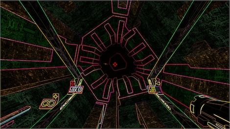 Pixelpunk XL Steam Key GLOBAL - 2
