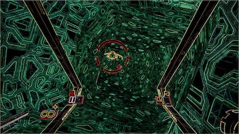 Pixelpunk XL Steam Key GLOBAL - 7