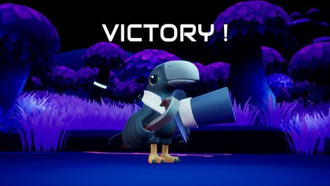 Pixels: Digital Creatures (PC) - Steam Key - GLOBAL - 14