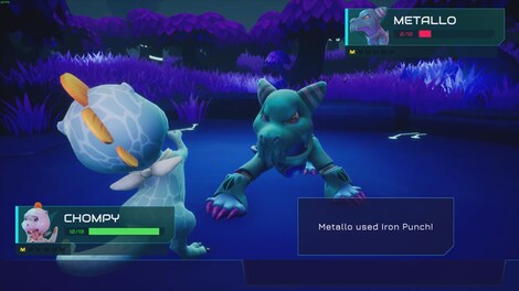 Pixels: Digital Creatures (PC) - Steam Key - GLOBAL - 11