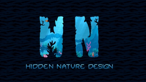 Pixelscape: Oceans Steam Key GLOBAL - 10