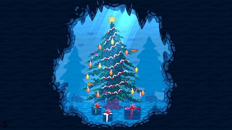 Pixelscape: Oceans Steam Key GLOBAL - 7