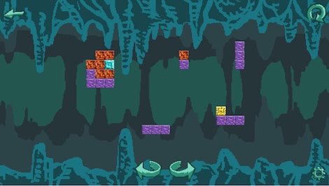 Pixplode Steam Account GLOBAL - 3