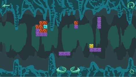 Pixplode Steam Key GLOBAL - 3