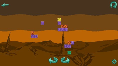 Pixplode Steam Key GLOBAL - 6