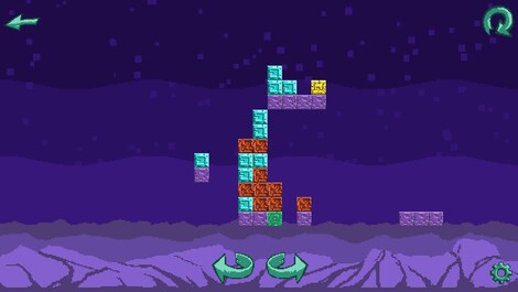 Pixplode Steam Key GLOBAL - 5